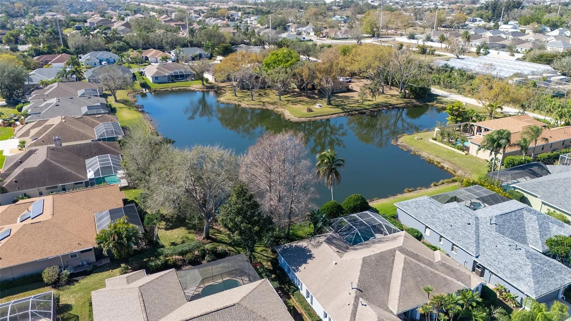 5566 Magnolia Tree Terrace Sarasota FL 34233