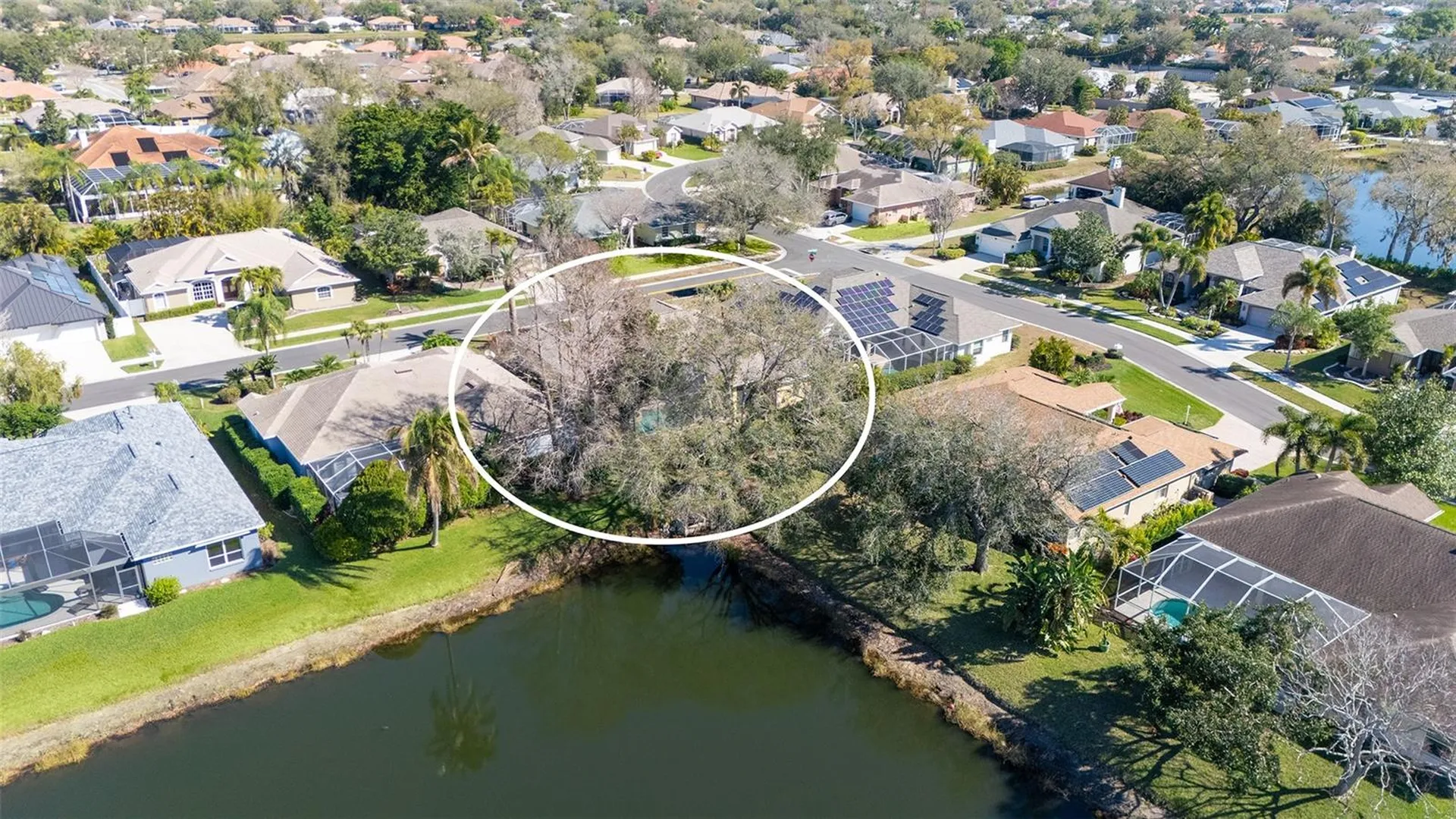 5566 Magnolia Tree Terrace Sarasota FL 34233