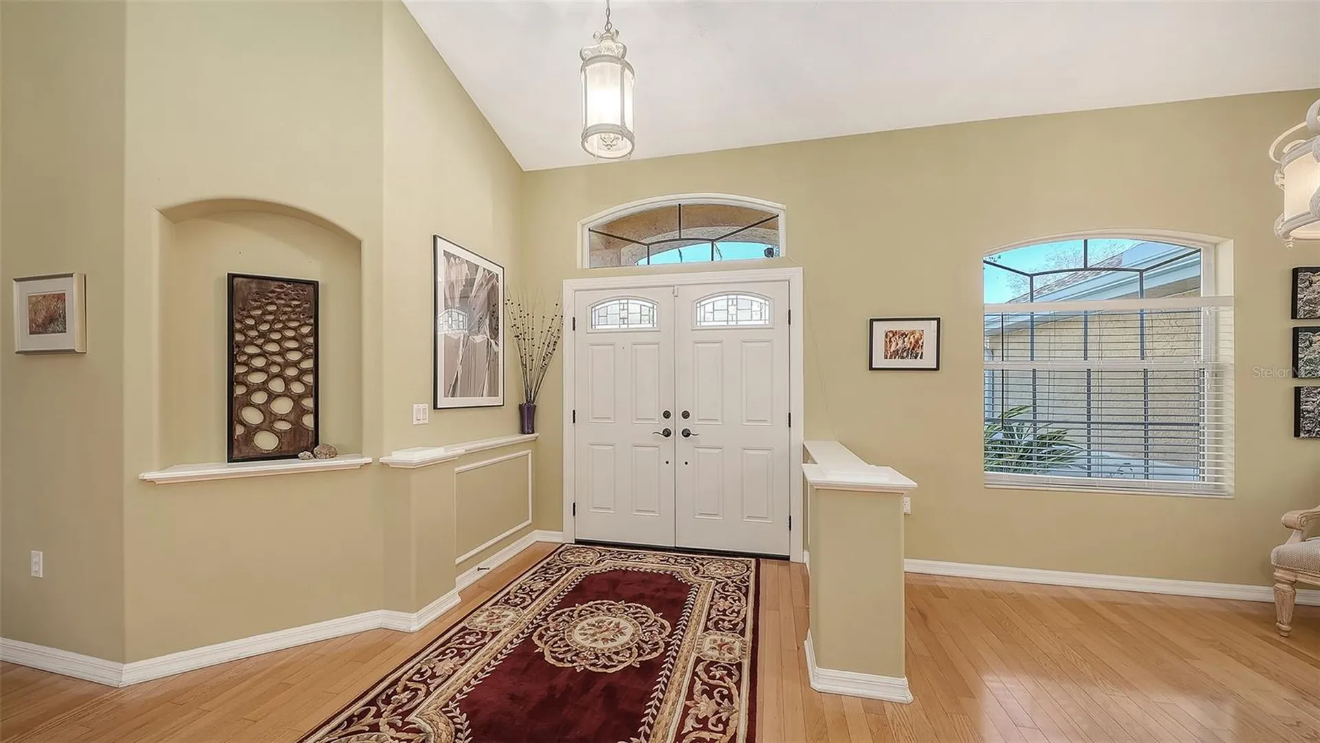5566 Magnolia Tree Terrace Sarasota FL 34233