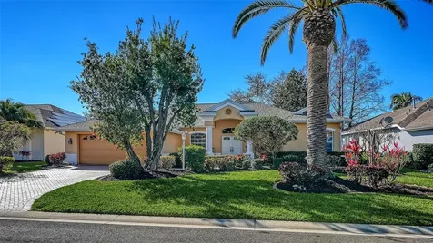 5566 Magnolia Tree Terrace Sarasota FL 34233