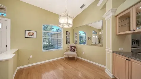 5566 Magnolia Tree Terrace Sarasota FL 34233