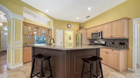 5566 Magnolia Tree Terrace Sarasota FL 34233