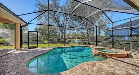 5566 Magnolia Tree Terrace Sarasota FL 34233