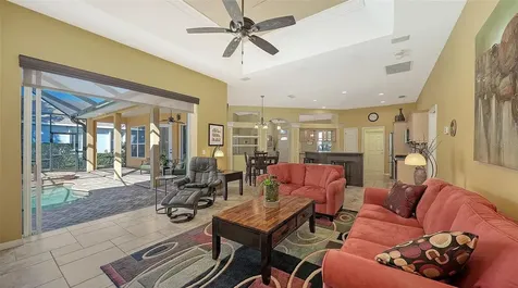 5566 Magnolia Tree Terrace Sarasota FL 34233