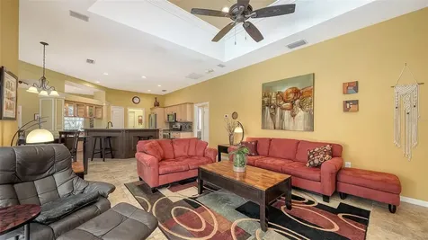 5566 Magnolia Tree Terrace Sarasota FL 34233