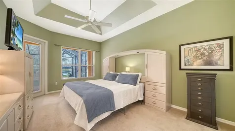 5566 Magnolia Tree Terrace Sarasota FL 34233