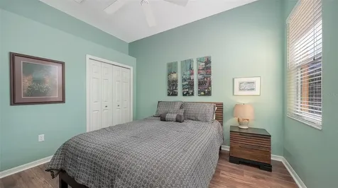 5566 Magnolia Tree Terrace Sarasota FL 34233