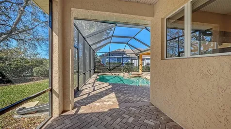 5566 Magnolia Tree Terrace Sarasota FL 34233
