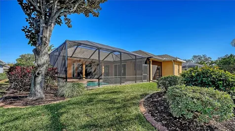 5566 Magnolia Tree Terrace Sarasota FL 34233