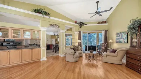 5566 Magnolia Tree Terrace Sarasota FL 34233