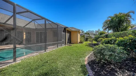 5566 Magnolia Tree Terrace Sarasota FL 34233
