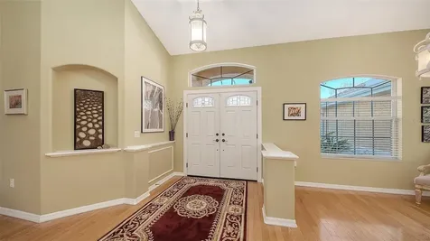 5566 Magnolia Tree Terrace Sarasota FL 34233