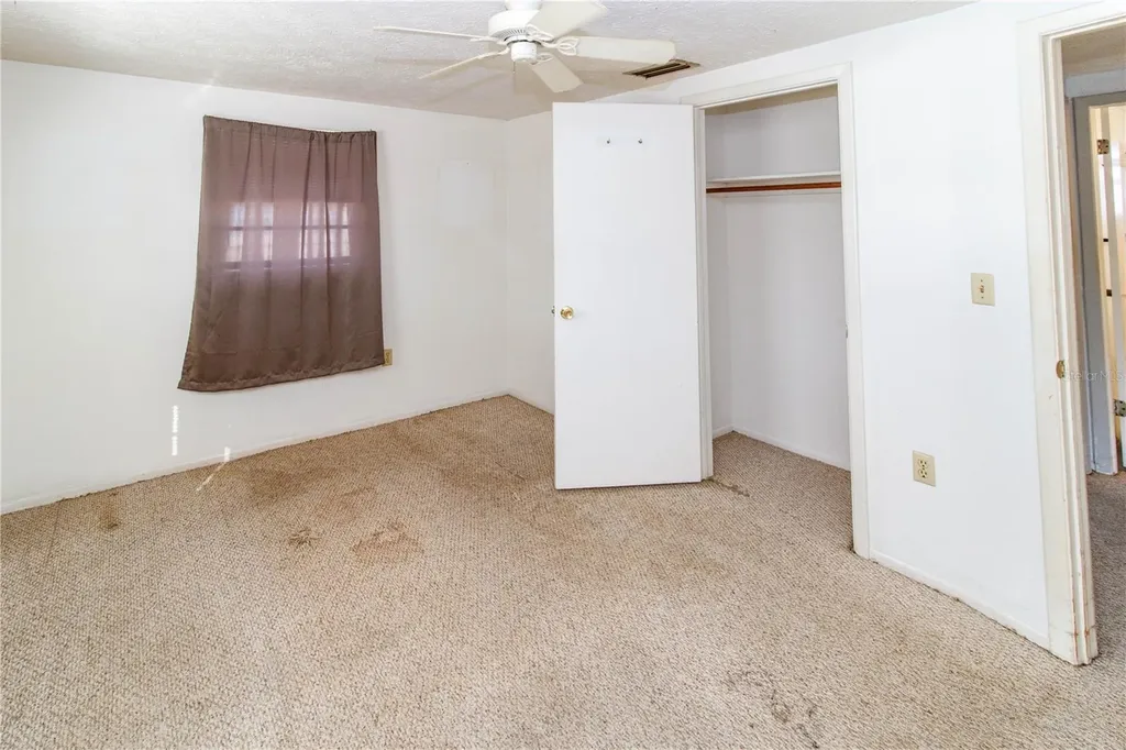 7209 Dipaola Drive Hudson FL 34667