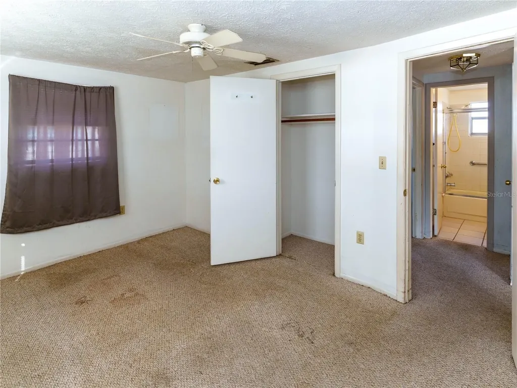 7209 Dipaola Drive Hudson FL 34667
