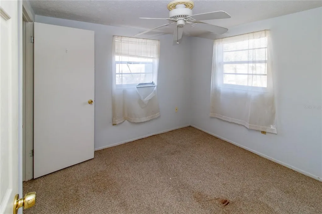 7209 Dipaola Drive Hudson FL 34667