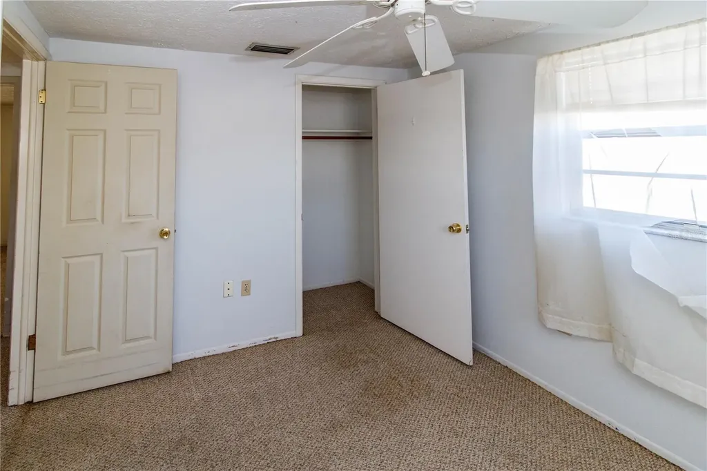 7209 Dipaola Drive Hudson FL 34667