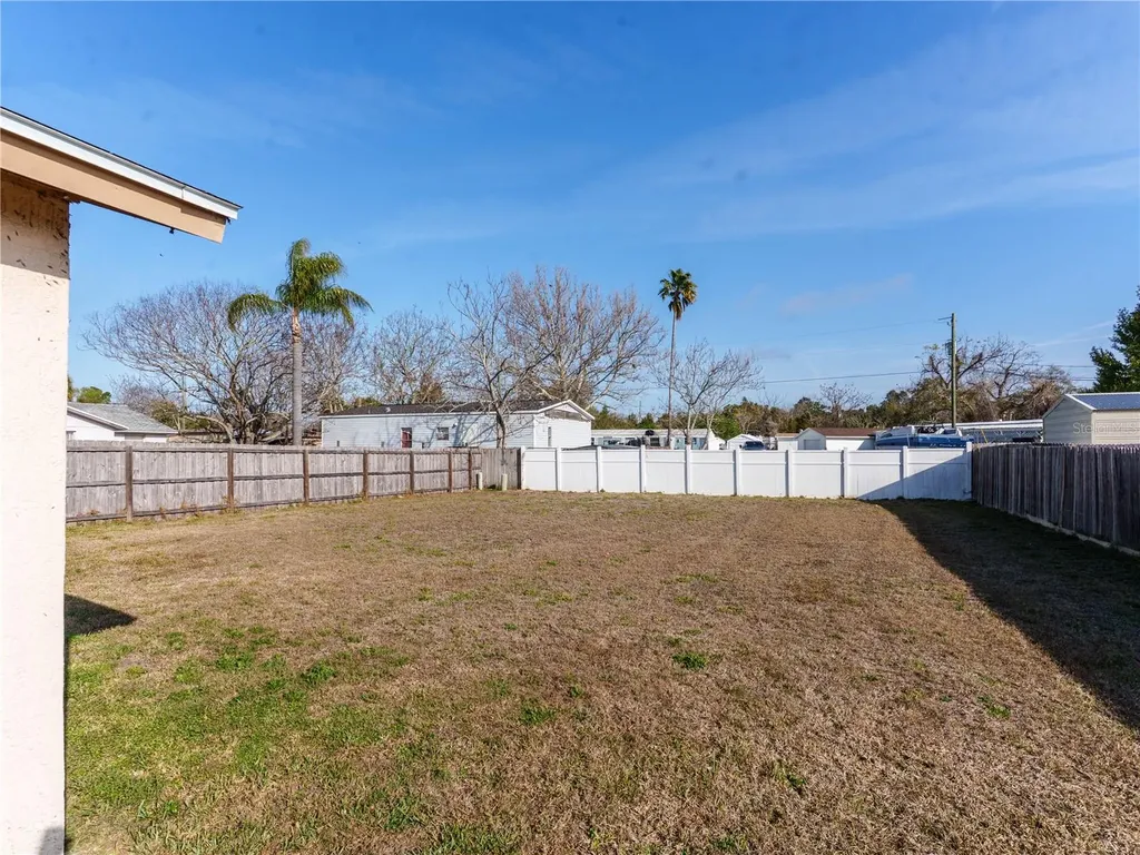 7209 Dipaola Drive Hudson FL 34667