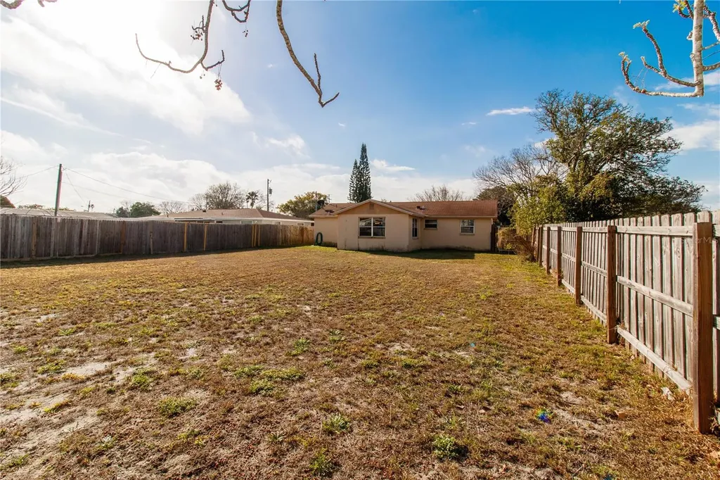 7209 Dipaola Drive Hudson FL 34667