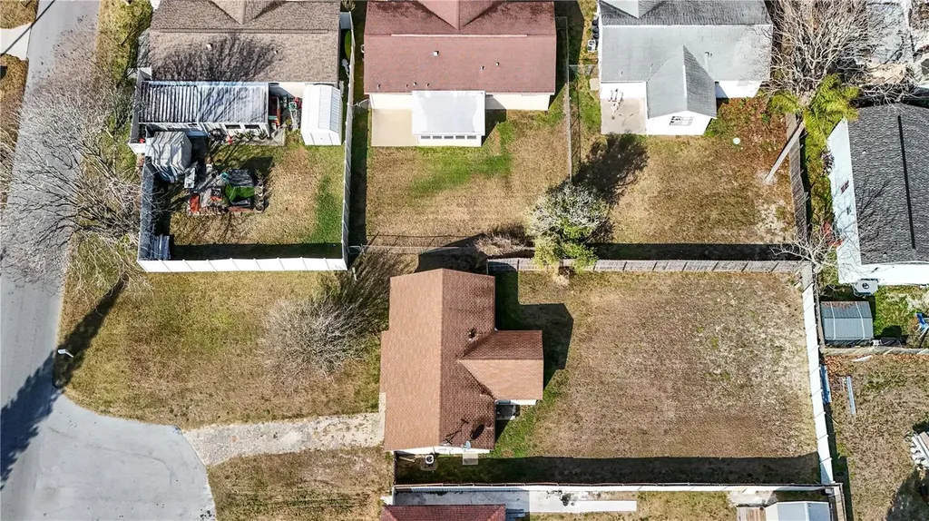 7209 Dipaola Drive Hudson FL 34667