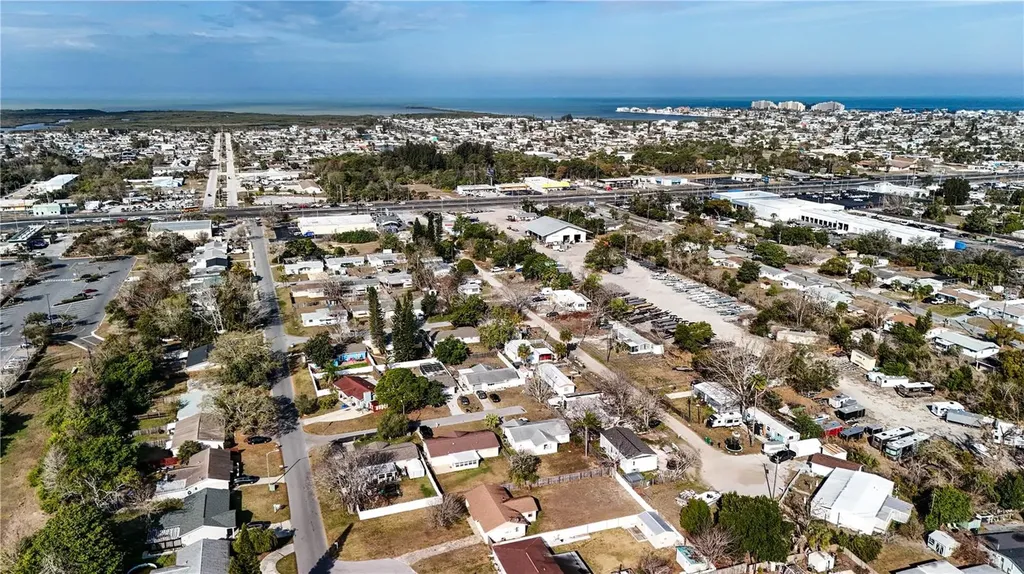 7209 Dipaola Drive Hudson FL 34667