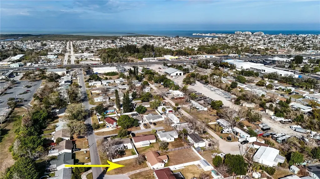 7209 Dipaola Drive Hudson FL 34667