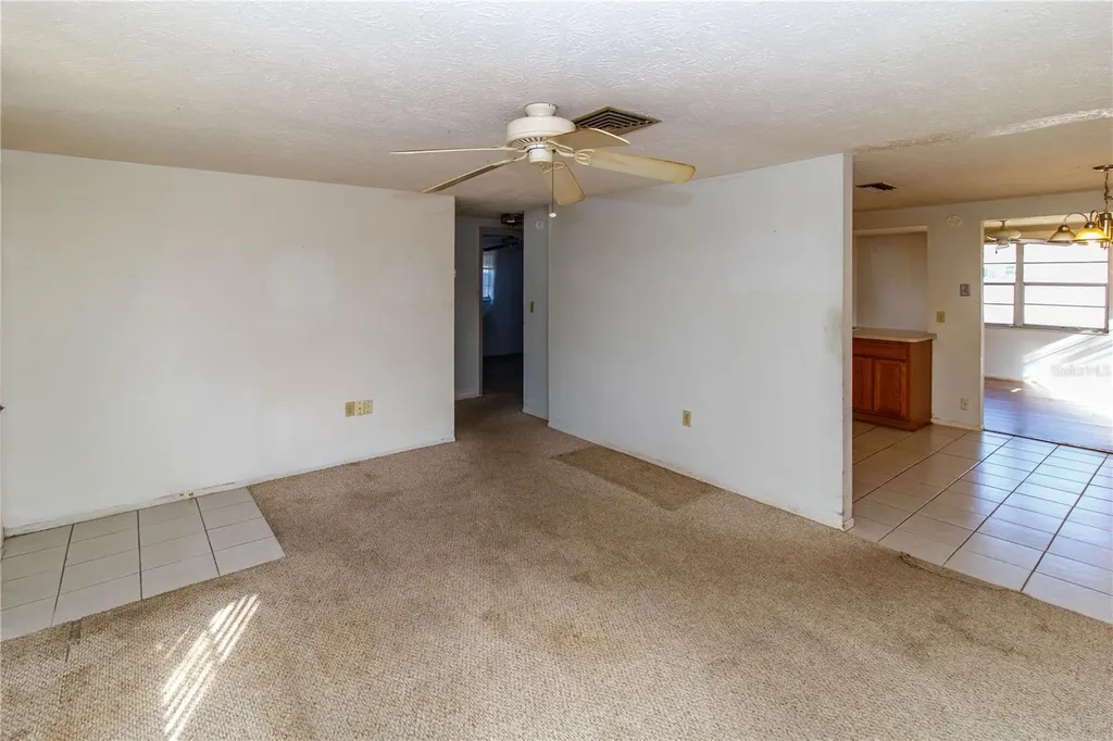 7209 Dipaola Drive Hudson FL 34667
