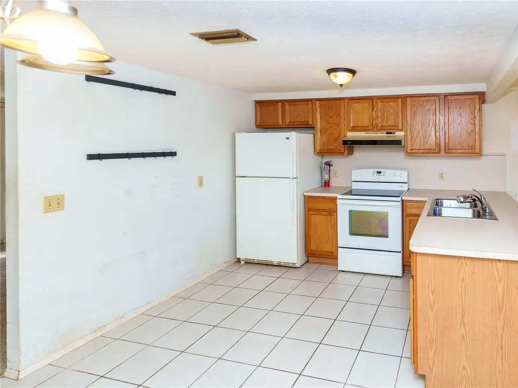 7209 Dipaola Drive Hudson FL 34667