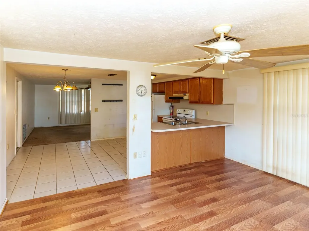 7209 Dipaola Drive Hudson FL 34667