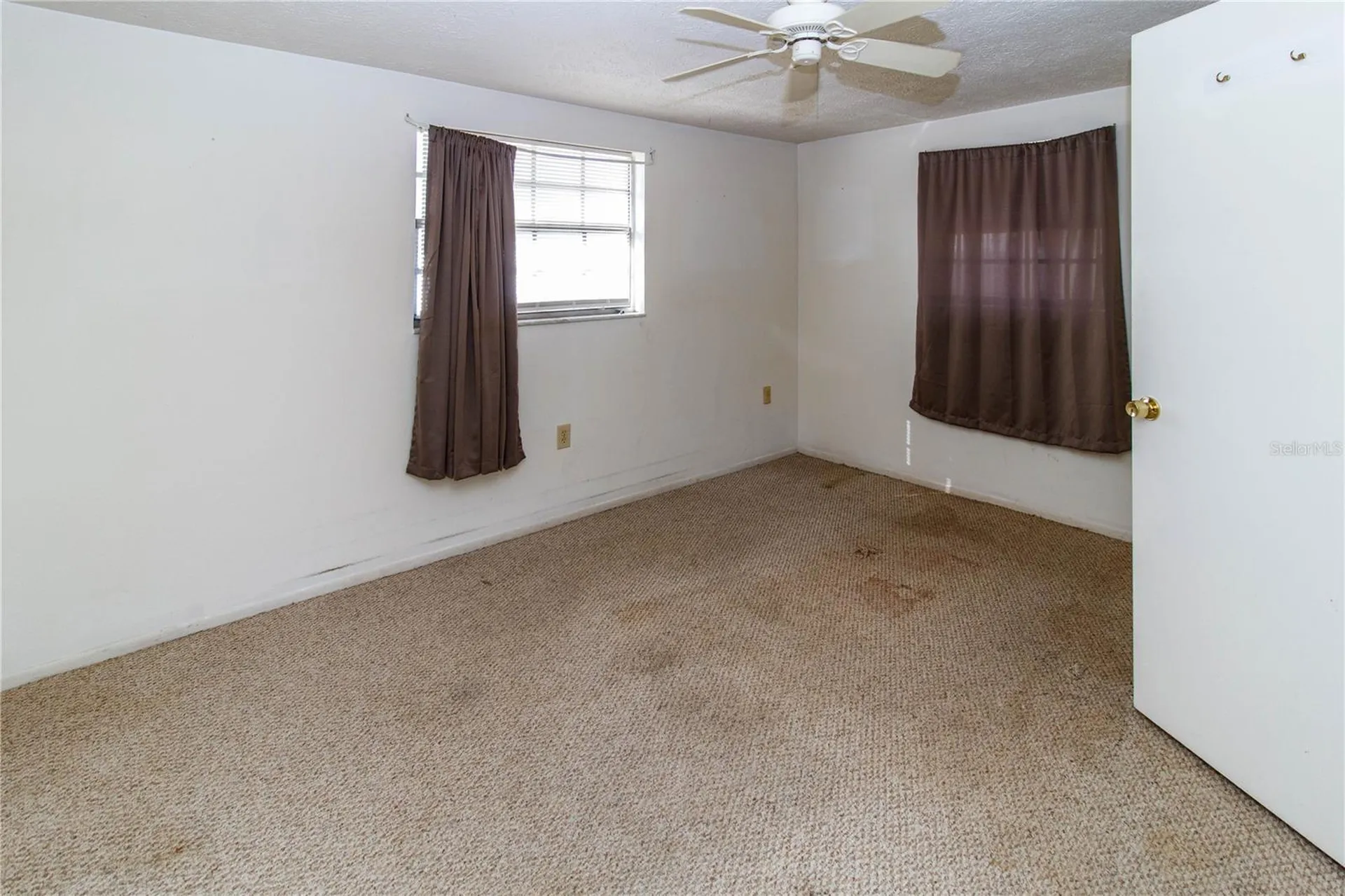 7209 Dipaola Drive Hudson FL 34667