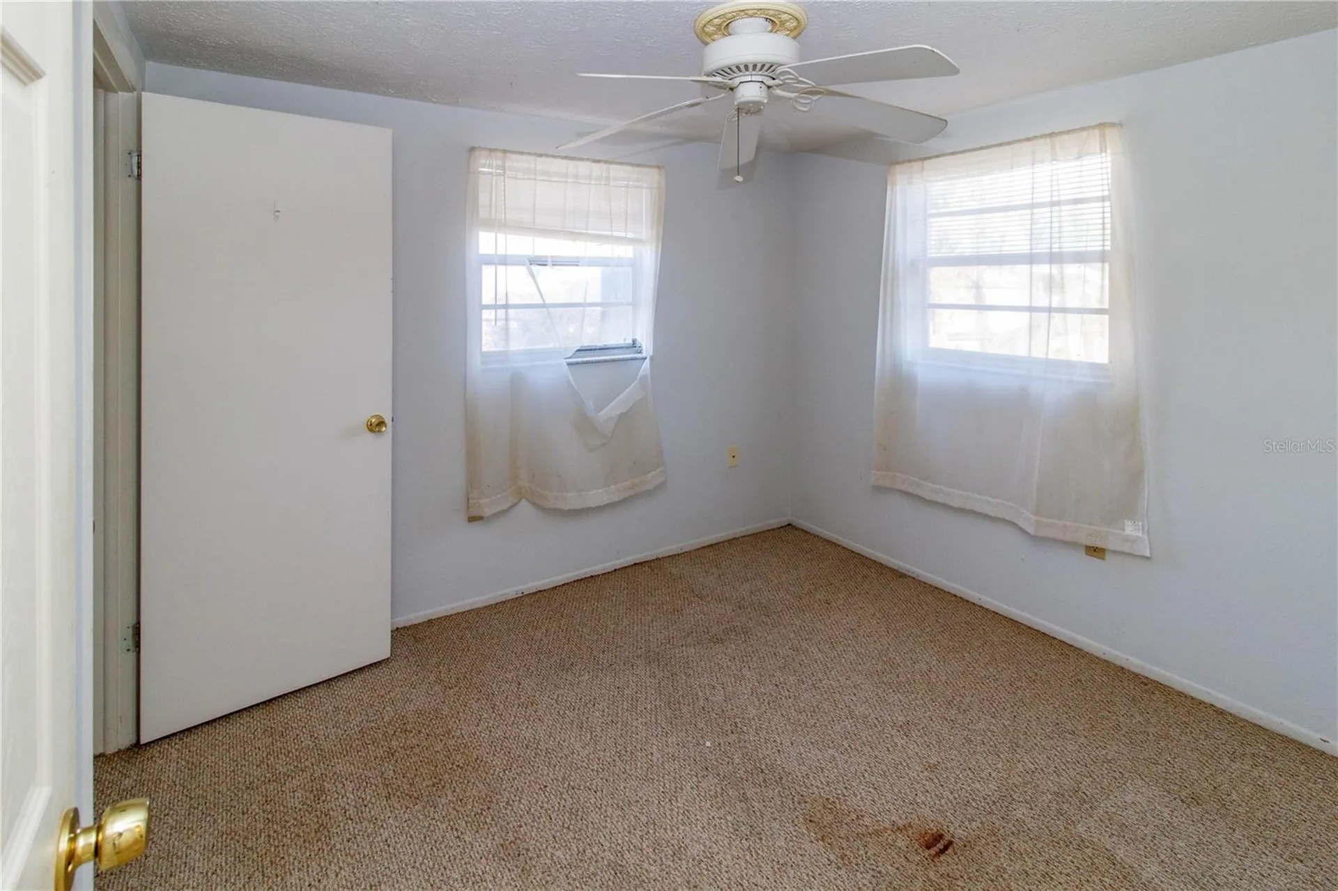 7209 Dipaola Drive Hudson FL 34667