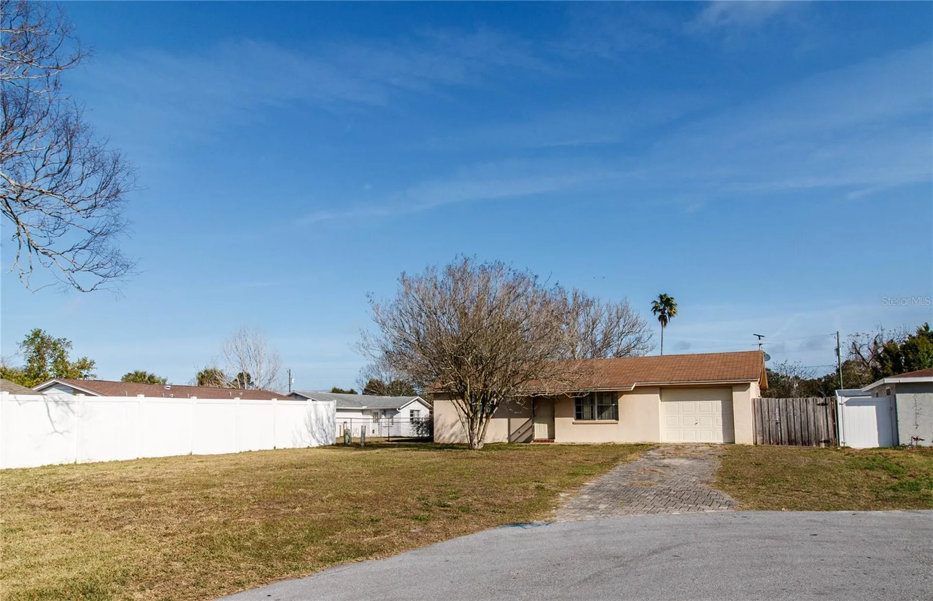 7209 Dipaola Drive Hudson FL 34667