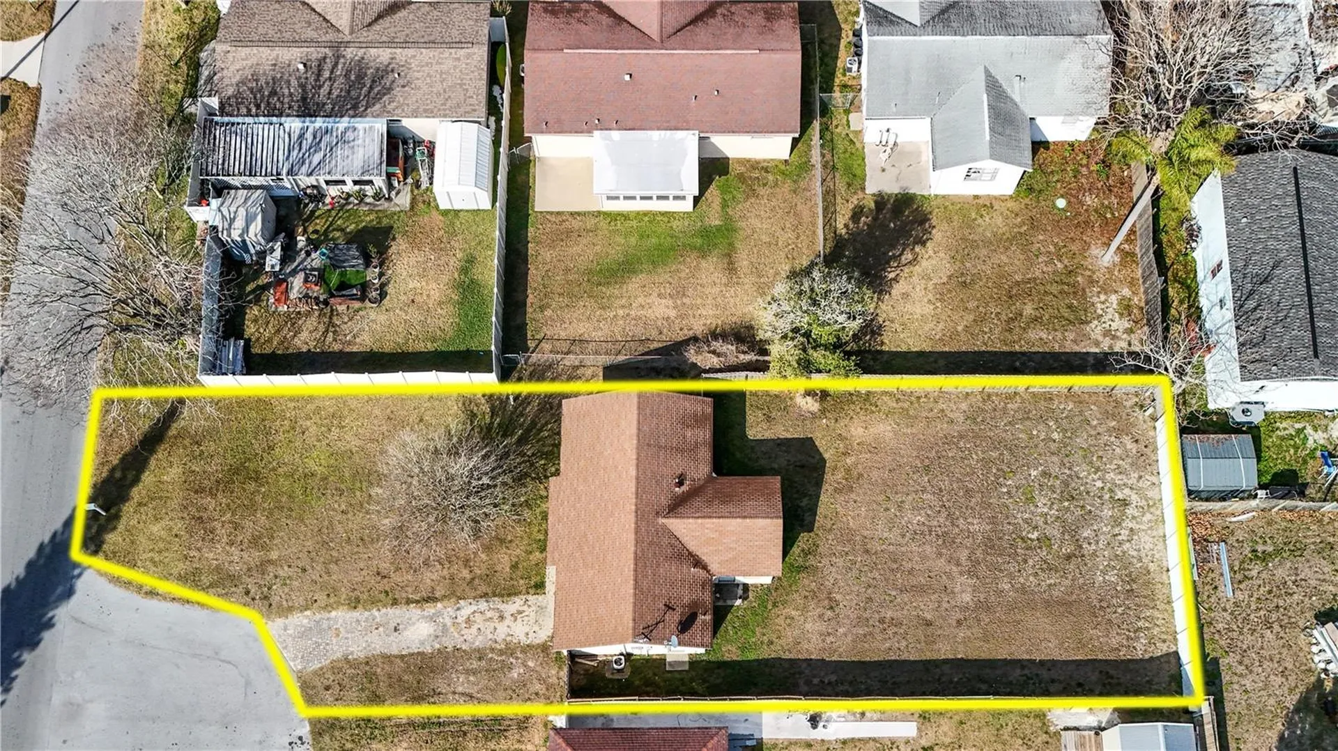 7209 Dipaola Drive Hudson FL 34667