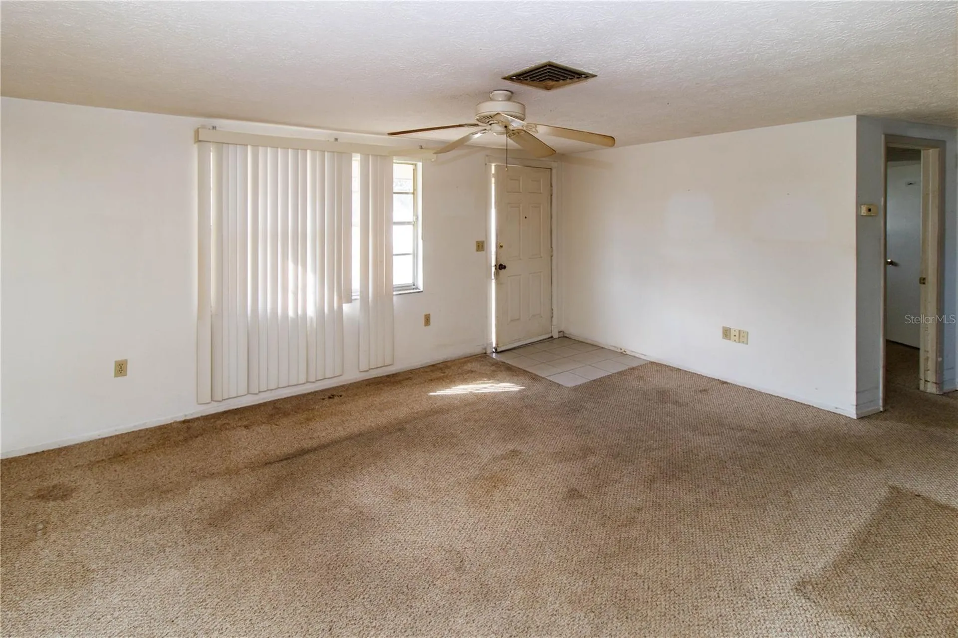 7209 Dipaola Drive Hudson FL 34667