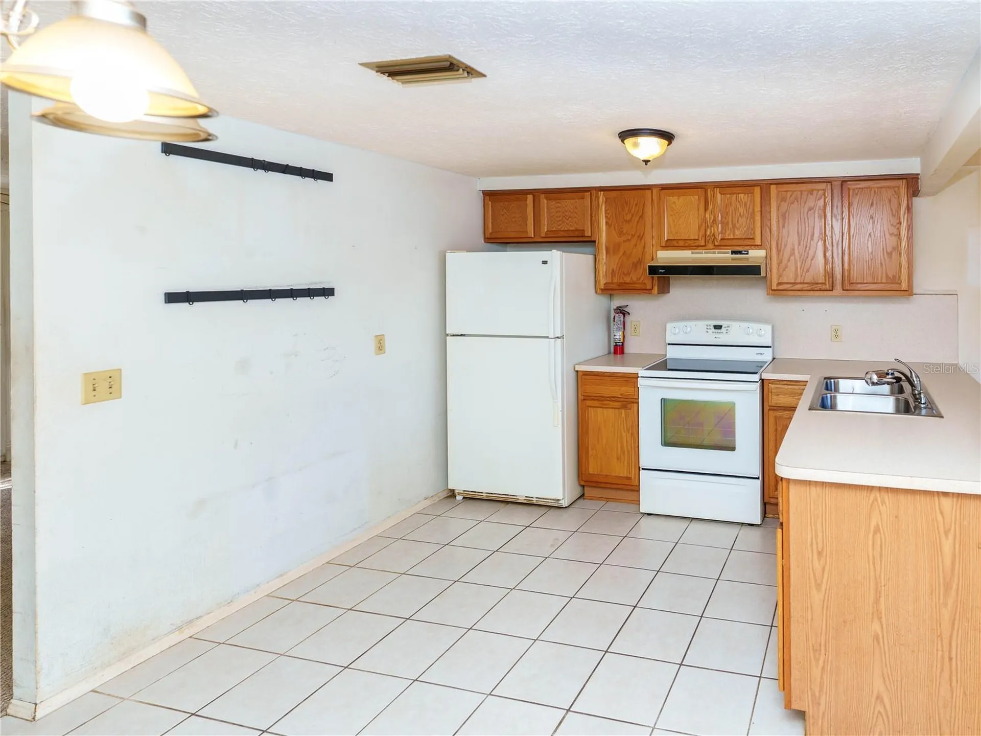 7209 Dipaola Drive Hudson FL 34667