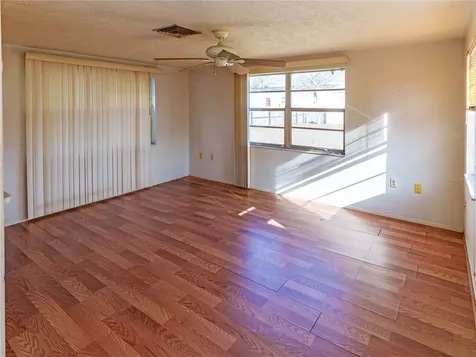 7209 Dipaola Drive Hudson FL 34667