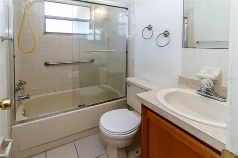 7209 Dipaola Drive Hudson FL 34667