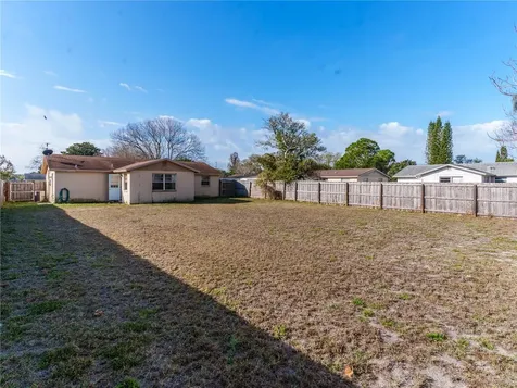 7209 Dipaola Drive Hudson FL 34667