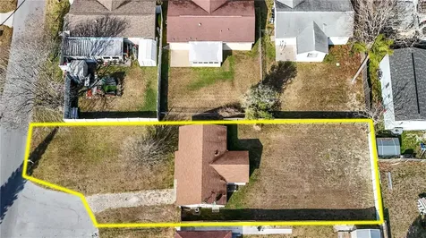 7209 Dipaola Drive Hudson FL 34667