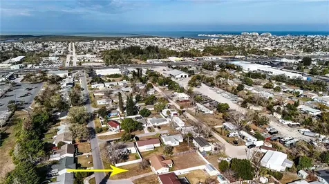 7209 Dipaola Drive Hudson FL 34667