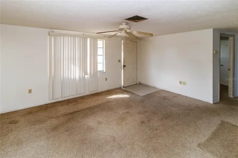 7209 Dipaola Drive Hudson FL 34667