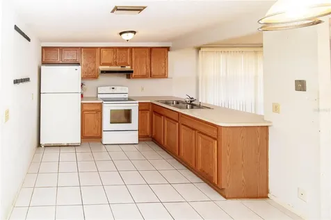 7209 Dipaola Drive Hudson FL 34667