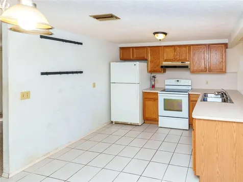 7209 Dipaola Drive Hudson FL 34667