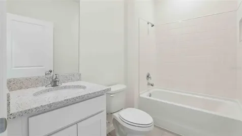 8188 Ives Place Wildwood FL 34785