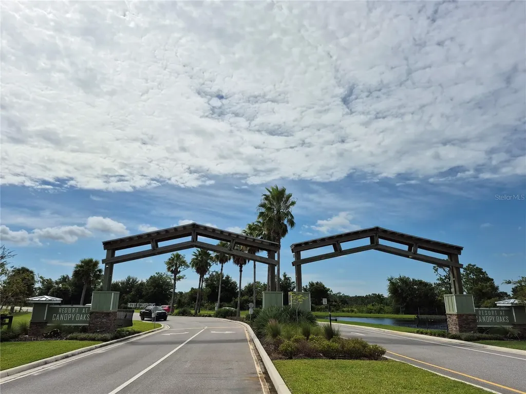0 Highway 630 E Lake Wales FL 33898