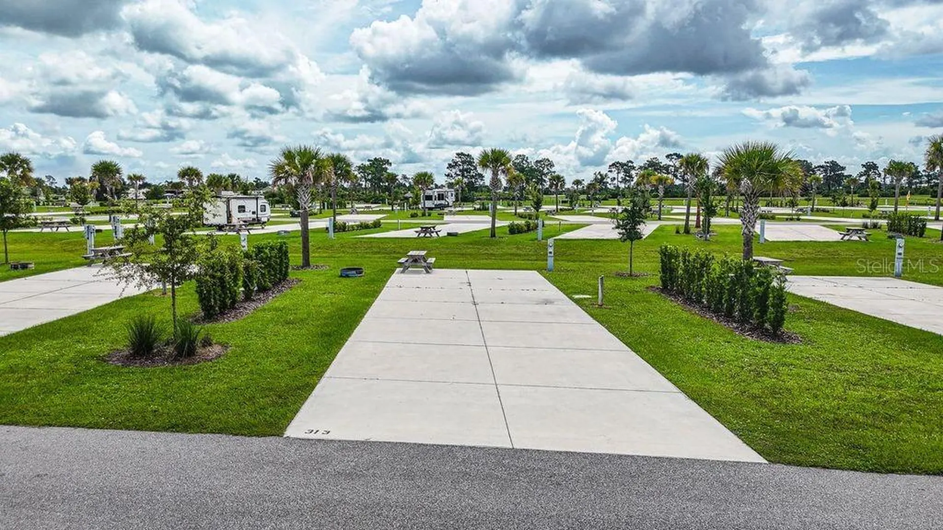 0 Highway 630 E Lake Wales FL 33898
