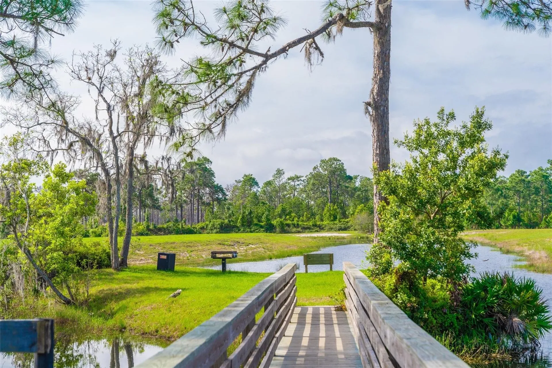 0 Highway 630 E Lake Wales FL 33898