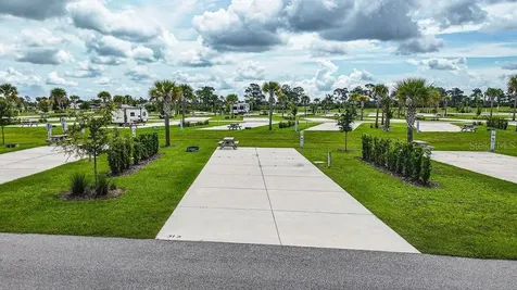0 Highway 630 E Lake Wales FL 33898