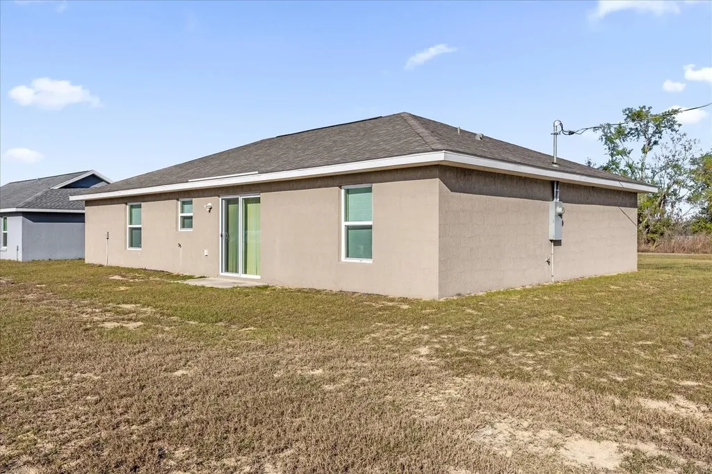 162 Malauka Run Ocklawaha FL 32179