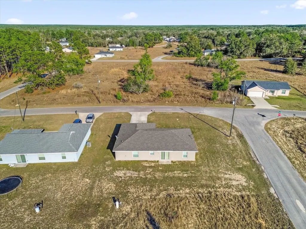 162 Malauka Run Ocklawaha FL 32179