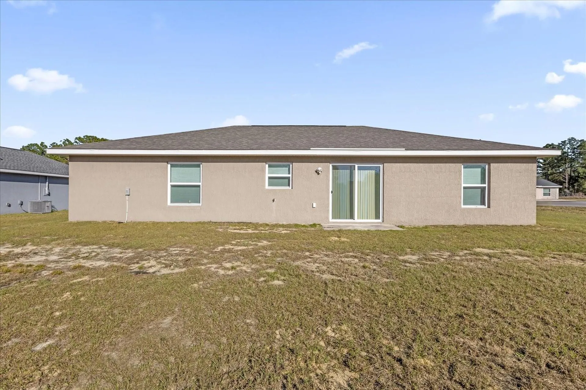 162 Malauka Run Ocklawaha FL 32179